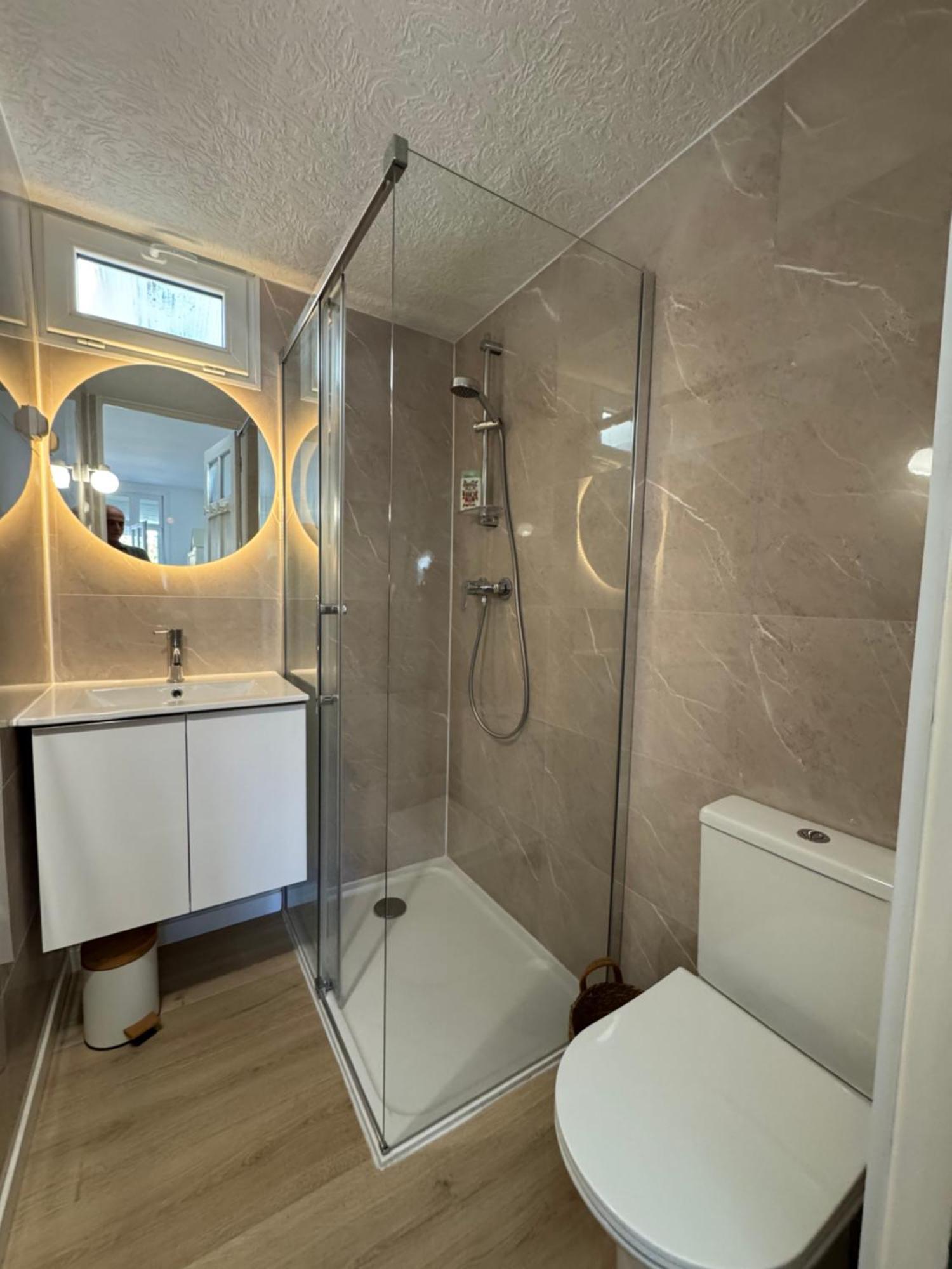 Petite Maison De Charme Le Touquet Eksteriør bilde